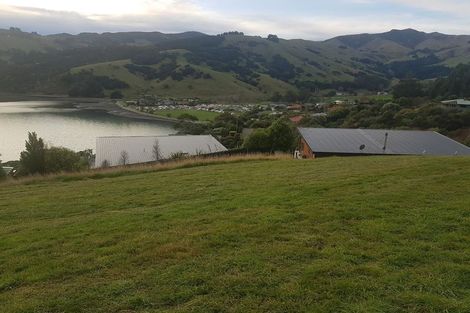 Photo of property in 32 Totara Drive, Duvauchelle, 7581