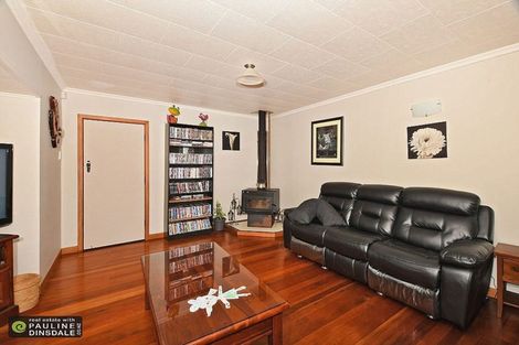 Photo of property in 746 Puketitoi Road, Titoki, Whangarei, 0172
