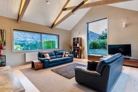 Photo of property in 39 Atley Road, Arthurs Point, Queenstown, 9371