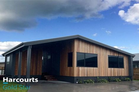 Photo of property in 6 Moet Crescent, Waihi Beach, 3611