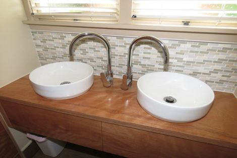 Photo of property in 137 Brougham Street, Westport, 7825