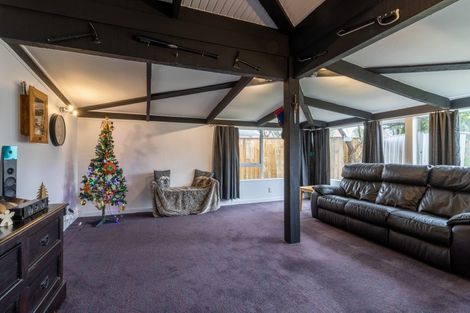 Photo of property in 74 Cypress Drive, Maungaraki, Lower Hutt, 5010