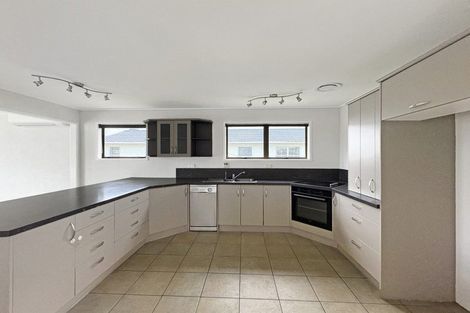 Photo of property in 200 Swarbrick Drive, Te Awamutu, 3800