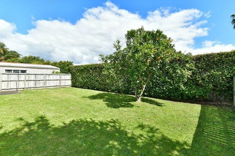 Photo of property in 18 Manly Park Avenue, Manly, Whangaparaoa, 0930