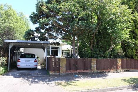 Photo of property in 4 Alton Place, Hokowhitu, Palmerston North, 4410