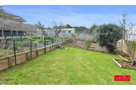 Photo of property in 26 Dakota Place, Raumanga, Whangarei, 0110