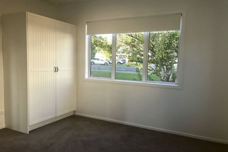 Photo of property in 28 Victoria Road, Mount Maunganui, 3116