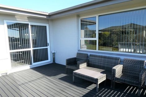 Photo of property in 409 Main South Road, Paroa, Greymouth, 7805