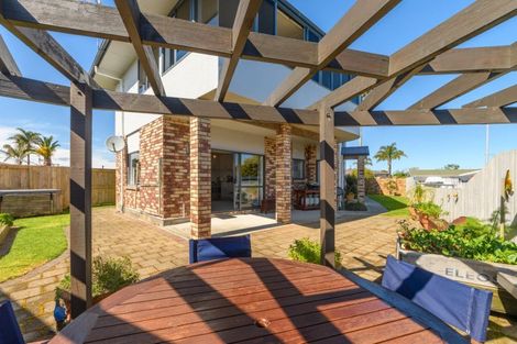 Photo of property in 19a Vine Avenue, Maungatapu, Tauranga, 3112