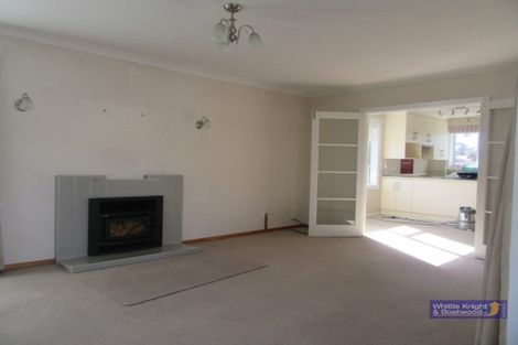 Photo of property in 70 Teesdale Street, Burnside, Christchurch, 8053