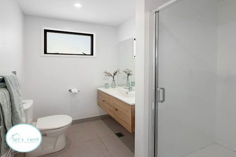 Photo of property in 2 Tima Lane, Mangere Bridge, Auckland, 2022