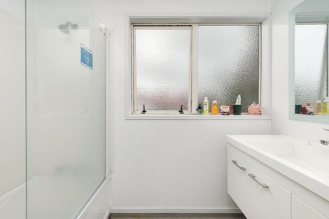 Photo of property in 14a Bayly Place, Te Puke, 3119