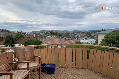 Photo of property in 43 Elliot Street, Andersons Bay, Dunedin, 9013