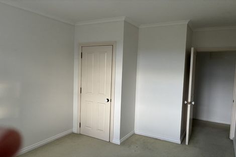 Photo of property in 26 Upland Road, Kelburn, Wellington, 6012