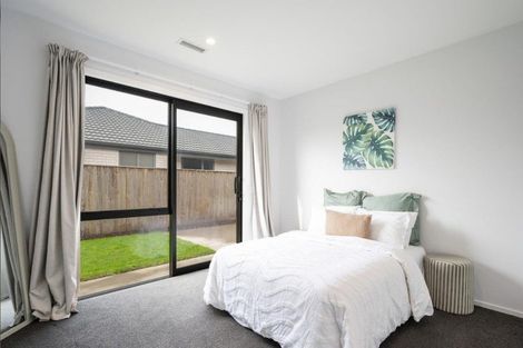 Photo of property in 64 Drayton Street, Appleby, Richmond, 7020