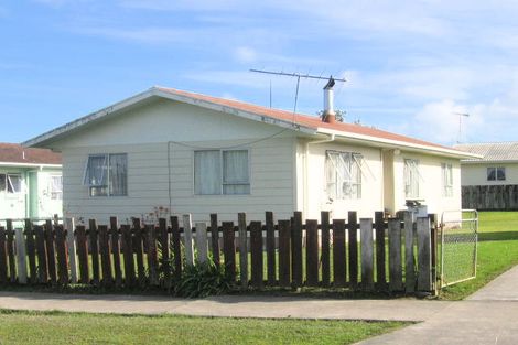 Photo of property in 34 Mckay Crescent, Dargaville, 0310
