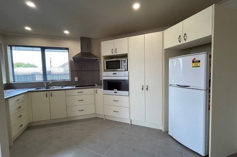 Photo of property in 36 Henley Street, Westport, 7825