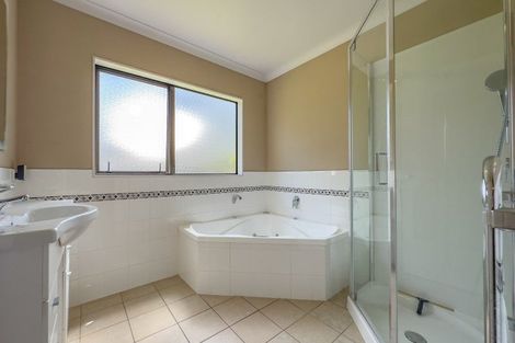 Photo of property in 392 Bellot Street, Pirongia, 3802