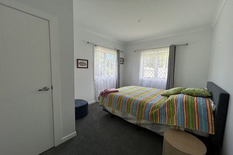 Photo of property in 5 Wai Street, Nuhaka, 4198