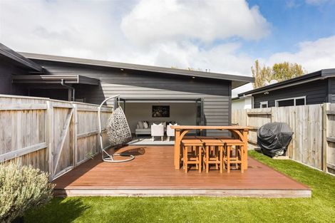 Photo of property in 24 Serenity Crescent, Kelvin Grove, Palmerston North, 4414