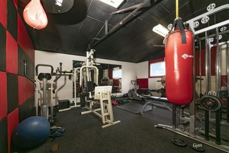 Photo of property in 726 State Highway 16, Kumeu, Waimauku, 0883