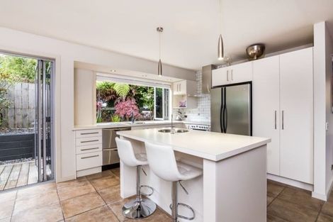 Photo of property in 2/26 Awanui Street, Hilltop, Taupo, 3330