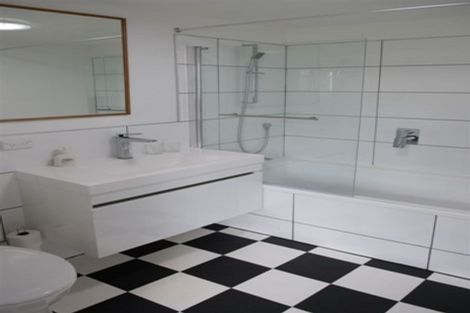 Photo of property in 24 Rata Street, Wanaka, 9305