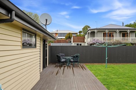 Photo of property in 2/32a Archer Street, Parkside, Timaru, 7910