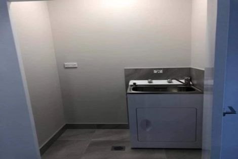 Photo of property in 76 Mapou Road, Hobsonville, Auckland, 0616