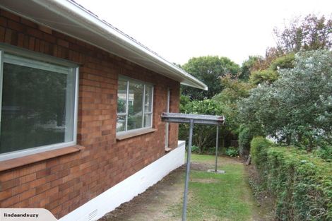 Photo of property in 2/30 Fifth Avenue, Mount Albert, Auckland, 1025