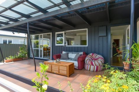 Photo of property in 704 Grays Road, Mahora, Hastings, 4120