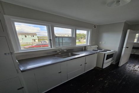 Photo of property in 34-40 Cheshire Street, Cannons Creek, Porirua, 5024