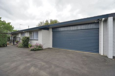 Photo of property in 45a Enderley Avenue, Enderley, Hamilton, 3214