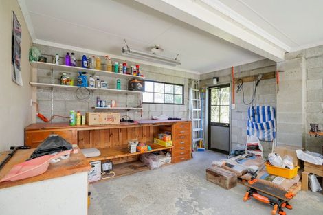 Photo of property in 480 Racecourse Road, Hargest, Invercargill, 9810