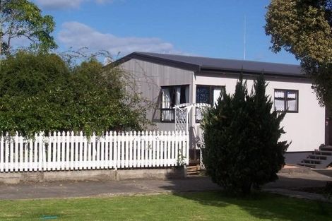 Photo of property in 23a Rongopai Place, Kaitaia, 0410
