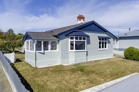 Photo of property in 12 Roslyn Terrace, West End, Timaru, 7910