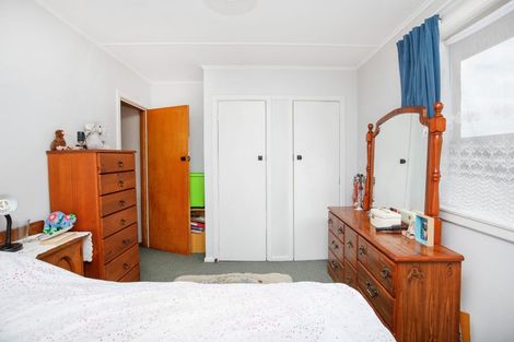 Photo of property in 68 Thornhill Street, Rockdale, Invercargill, 9812