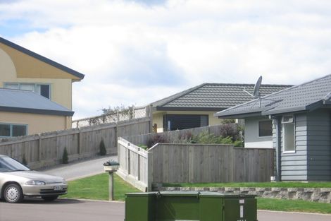 Photo of property in 165 Lakewood Drive, Nukuhau, Taupo, 3330