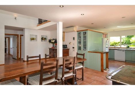 Photo of property in 37 Kingfisher Drive, Kerikeri, 0294