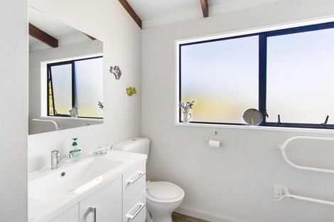 Photo of property in 1749 Maheno-herbert Road, Herbert, Oamaru, 9495