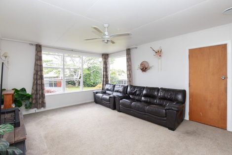 Photo of property in 2 Piako Road, Turua, Thames, 3574