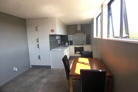 Photo of property in 60b Creyke Road, Ilam, Christchurch, 8041