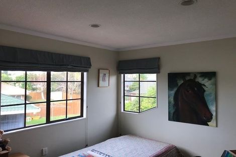 Photo of property in 89 Harrowfield Drive, Harrowfield, Hamilton, 3210