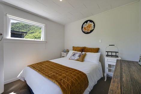 Photo of property in 6 Boundary Street, Arrowtown, 9302