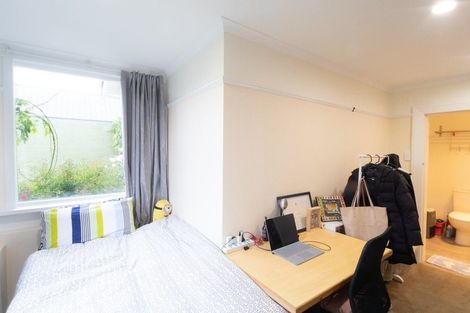 Photo of property in 534 Highgate, Maori Hill, Dunedin, 9010