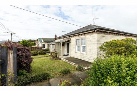 Photo of property in 3 Cain Street, Parkside, Timaru, 7910