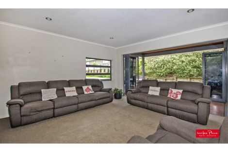 Photo of property in 14 Amy Kate Street, Tikipunga, Whangarei, 0112