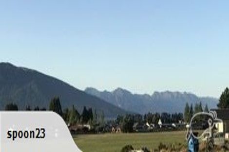 Photo of property in 45 Burnby Drive, Te Anau, 9679