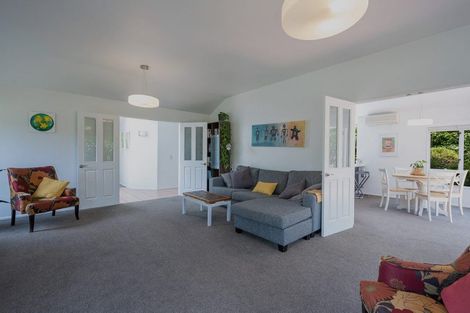 Photo of property in 5 Rossetti Court, Stoke, Nelson, 7011