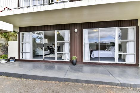 Photo of property in 1/23b Hillsborough Road, Hillsborough, Auckland, 1042
